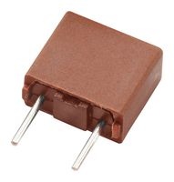 LITTELFUSE 40012000440