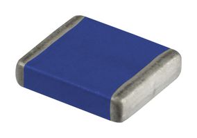 LITTELFUSE V180CH8T METAL OXIDE VARISTOR, 153V 295V SMD