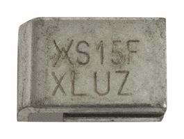 LITTELFUSE SMD150F/33-2920-2