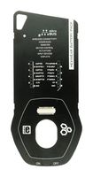 MIKROE-2463 from Mikroelektronika