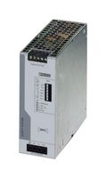 PHOENIX CONTACT 2904621 POWER SUPPLY, AC-DC, 24VDC, 10A