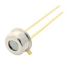 AMPHENOL ADVANCED SENSORS ZTP-148SR THERMOPILE IR SENSOR, -20 TO 100DEG C