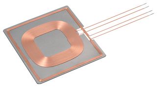 WR524825-17M6-NF-G from Tdk
