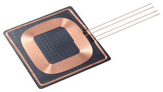 WR524830-16F3-NF-G from Tdk