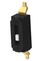 TE CONNECTIVITY - ALCOSWITCH EDS01SGRSTR04Q