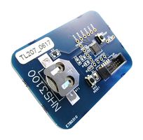 NHS3100TEMOADKUL from Nxp