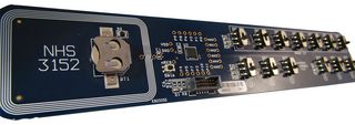 NHS3152TEMOADKUL from Nxp