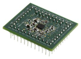 ANALOG DEVICES MAX20303EVKIT#