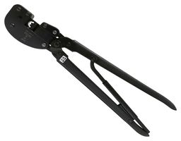 TE CONNECTIVITY - AMP 69355 HAND TOOL, RATCHET, 8AWG TERMINAL