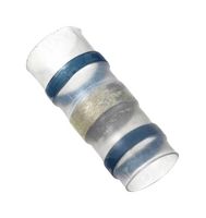 TE CONNECTIVITY - RAYCHEM B-150-05