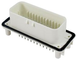 TE CONNECTIVITY - AMP 776231-2