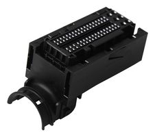 TE CONNECTIVITY 9-1452931-9 RECEPTACLE HOUSING, 76POS