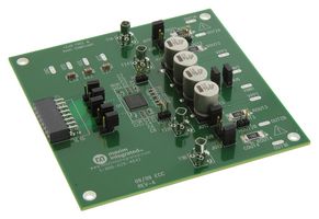 ANALOG DEVICES MAX4940EVKIT+