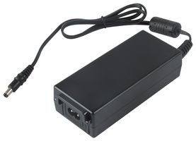 XP POWER ALM85US24