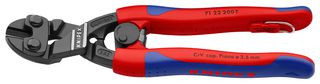 71 22 200 T from Knipex