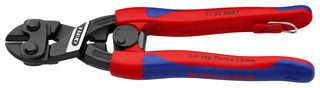 71 32 200 T from Knipex