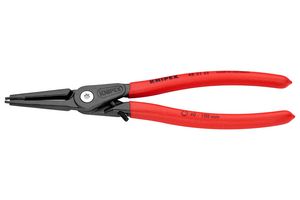 48 31 J3 from Knipex