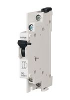 FAZ-XHIN11 from Eaton Moeller
