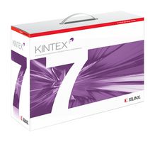 AMD CK-K7-KC724-G CHARACTERIZATION KIT, KINTEX-7 FPGA