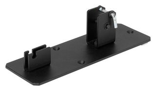 RENNSTEIG 624 40098 3 TABLE MOUNT, CRIMP PLIER