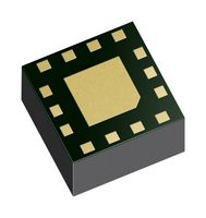 BGS18GA14E6327XTSA1 from Infineon