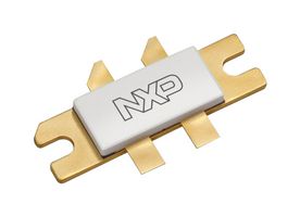 AFV10700HR5 from Nxp