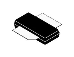 NXP AFT31150NR5 TRANSISTOR RF, CANAL N, 65VDC, OM-780-2L