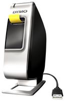 S0915390 from Dymo
