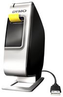 S0915350 from Dymo