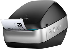 2000932 from Dymo