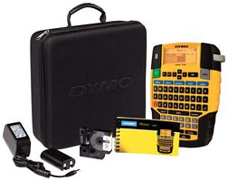 1852992 from Dymo