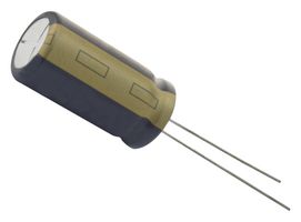 PANASONIC EEUFC1J471