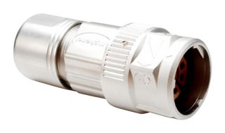 AMPHENOL SINE/TUCHEL MB5CKN0800-S2