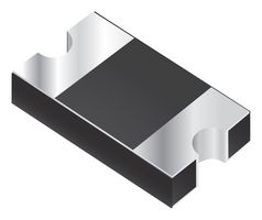 BOURNS CD123D-B140LR DIODE, SCHOTTKY, SINGLE, 40V, SOD-123