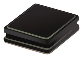 BOURNS SRN2508A-2R2M