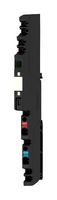 WEIDMULLER 2080360000 ELECTRONIC LOAD MONITORING, 6A, 24VDC