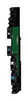 WEIDMULLER 2122910000 POTENTIAL DISTRIBUTOR, 12A