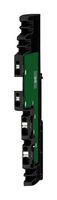 WEIDMULLER 2122920000 POTENTIAL DISTRIBUTOR, 12A
