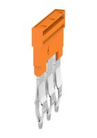 WEIDMULLER 1527940000