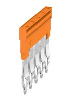 WEIDMULLER 1527980000