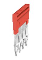 WEIDMULLER 2460800000