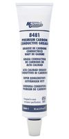 MG CHEMICALS 8481-1