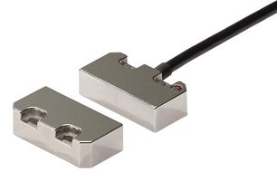 OMRON INDUSTRIAL AUTOMATION F3STGRNSMC2110