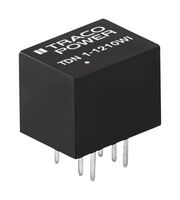 TRACO POWER TDN 1-4819WI
