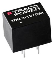 TRACO POWER TDN 3-1219WI