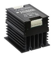 TRACO POWER TEQ 100-7216WIR DC-DC CONVERTER, 28V, 3.6A