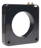 SE-CS10-6 from Littelfuse