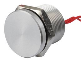 PBAR9AF0000 from Apem