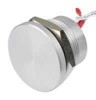 PBAR2AF0000 from Apem