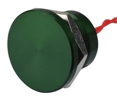 PBAR2AF3000 from Apem